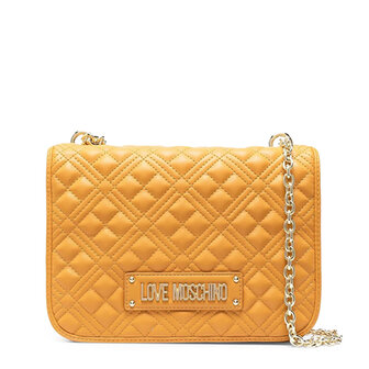 Love Moschino JC4000PP0DLA0