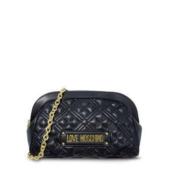 Love Moschino JC4012PP0DLA0