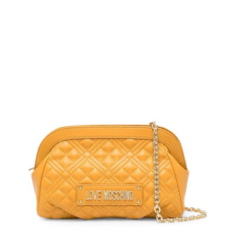 Love Moschino JC4012PP0DLA0