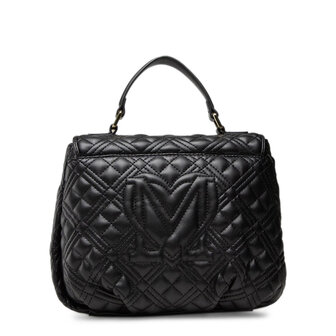 Love Moschino JC4011PP0DLA0