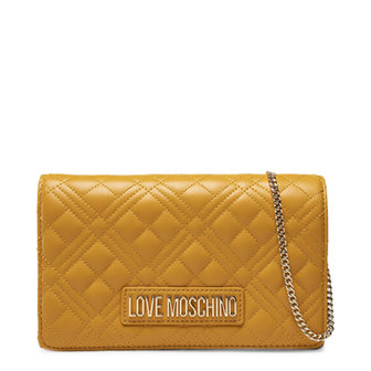 Love Moschino JC4079PP0DLA2