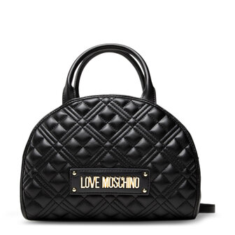 Love Moschino JC4013PP0DLA0