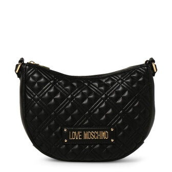 Love Moschino JC4015PP0DLA0