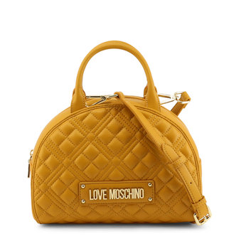 Love Moschino JC4013PP0DLA0