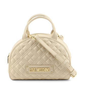 Love Moschino JC4013PP0DLA0