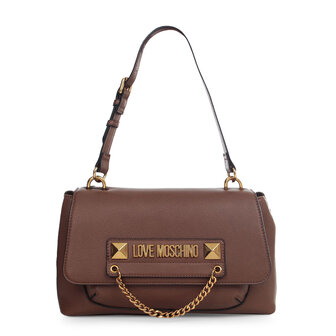 Love Moschino JC4242PP0DKC0