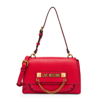 Love Moschino JC4242PP0DKC0