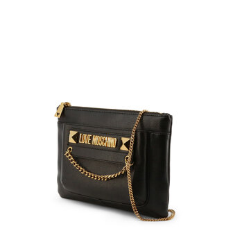 Love Moschino JC4247PP0DKC0