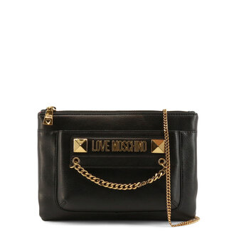 Love Moschino JC4247PP0DKC0