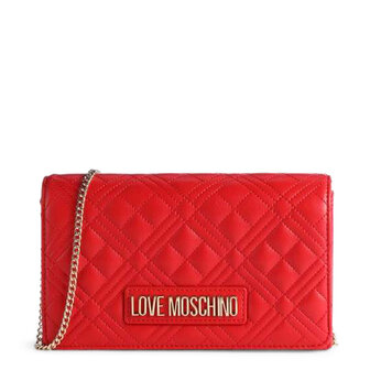 Love Moschino JC4079PP0DLA2