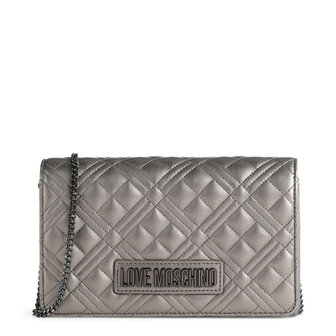 Love Moschino JC4079PP0DLA2