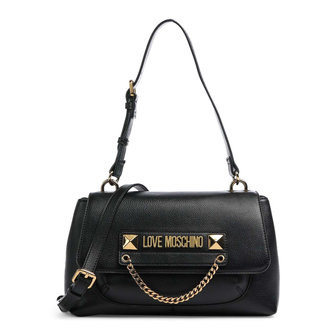 Love Moschino JC4242PP0DKC0