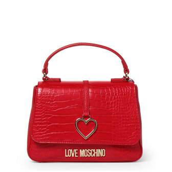 Love Moschino JC4261PP0DKF1