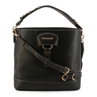 Love Moschino JC4280PP0DKI0