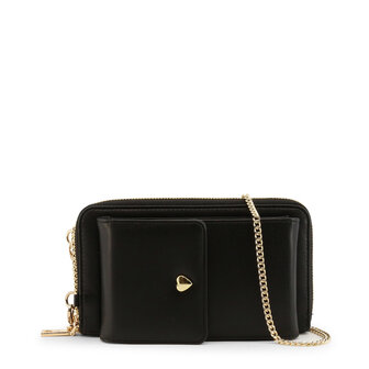 Love Moschino JC5683PP0DKH0