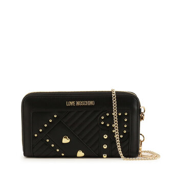 Love Moschino JC5683PP0DKH0