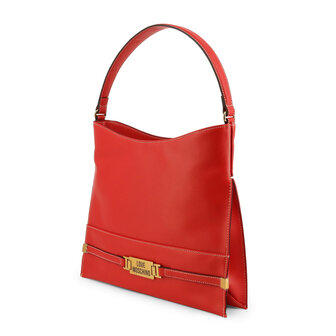 Love Moschino JC4241PP0DKB0