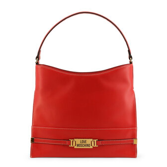 Love Moschino JC4241PP0DKB0