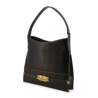 Love Moschino JC4241PP0DKB0