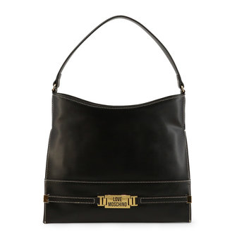 Love Moschino JC4241PP0DKB0