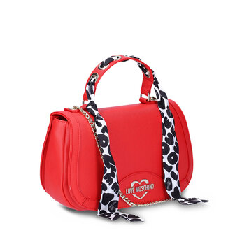 Love Moschino JC4248PP0DKD0