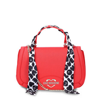 Love Moschino JC4248PP0DKD0