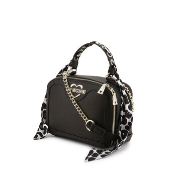 Love Moschino JC4249PP0DKD0