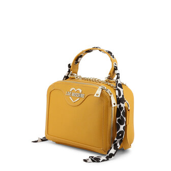 Love Moschino JC4249PP0DKD0