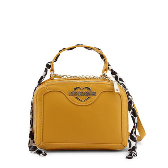 Love Moschino JC4249PP0DKD0