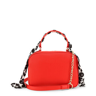 Love Moschino JC4249PP0DKD0