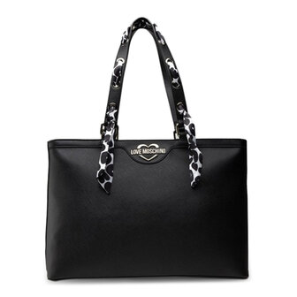 Love Moschino JC4250PP0DKD0