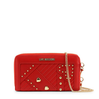 Love Moschino JC5683PP0DKH0