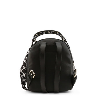 Love Moschino JC4252PP0DKD0