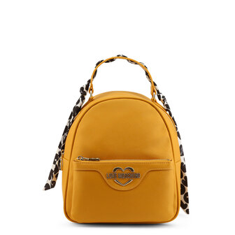 Love Moschino JC4252PP0DKD0