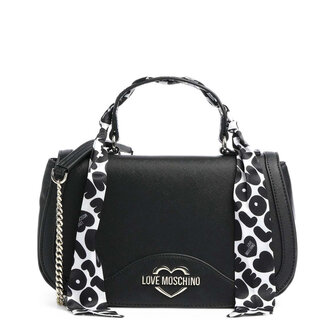 Love Moschino JC4248PP0DKD0