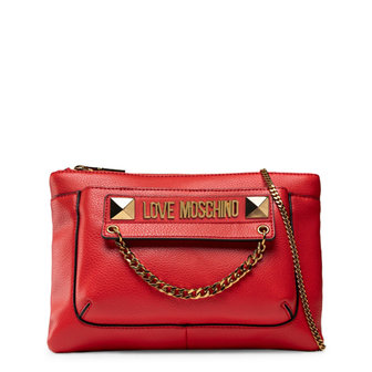 Love Moschino JC4247PP0DKC0