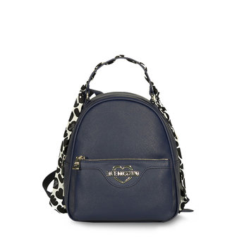 Love Moschino JC4252PP0DKD0