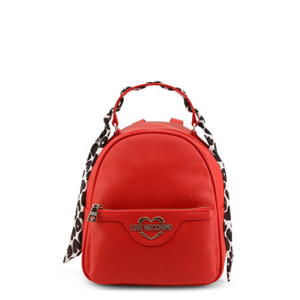 Love Moschino JC4252PP0DKD0