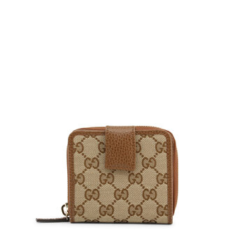 Gucci 346056_KY9LG