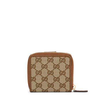 Gucci 346056_KY9LG