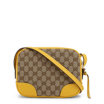 Gucci 449413_KY9LG