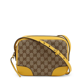 Gucci 449413_KY9LG