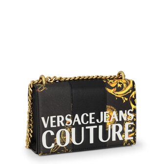 Versace Jeans 71VA4B43_ZS082