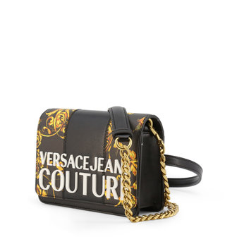 Versace Jeans 71VA4B48_ZS082