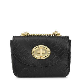 Versace Jeans 71VA4BM1_ZS075