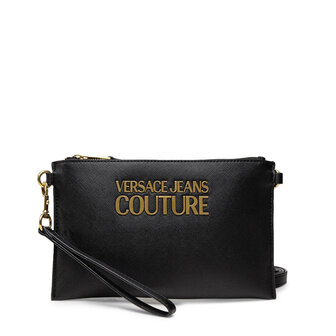 Versace Jeans 71VA4BLX_71879