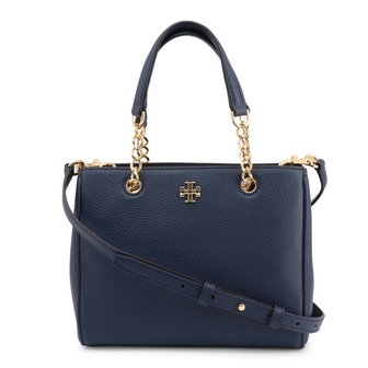 Tory Burch 67316