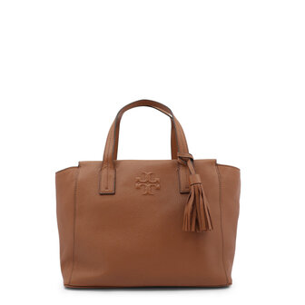 Tory Burch 77163
