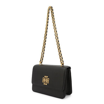 Tory Burch 73505