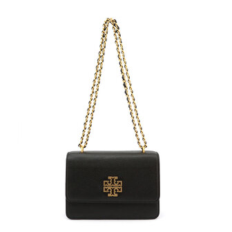 Tory Burch 73505